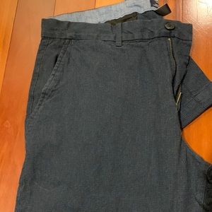 Gap Dress Pants